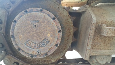 SK115SR#YV02-01747 รถนอกนำเข้าจากญี่ปุ่น ไม่เคยใช้งานในไทย สภาพสวยๆ ราคามาคุยกัน 0627091748 ธีรเทพ