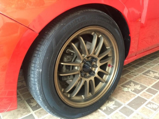 ขายรถ มาสด้า2 ปี2012 ขายรถ มาสด้า2 ปี2012