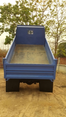 ขาย 6 ล้อดั้ม NPR66LX5 T เครื่อง4HF-120เเรง ห้างเเท้ ปี 40 ดั้ม3มิตรแท้ รถสภาพสวยเดิมพร้อมใช้งาน เล่มพร้อมเบอร์เจ้าของ062-0235353