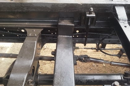 ขาย 6 ล้อดั้ม NPR66LX5 T เครื่อง4HF-120เเรง ห้างเเท้ ปี 40 ดั้ม3มิตรแท้ รถสภาพสวยเดิมพร้อมใช้งาน เล่มพร้อมเบอร์เจ้าของ062-0235353