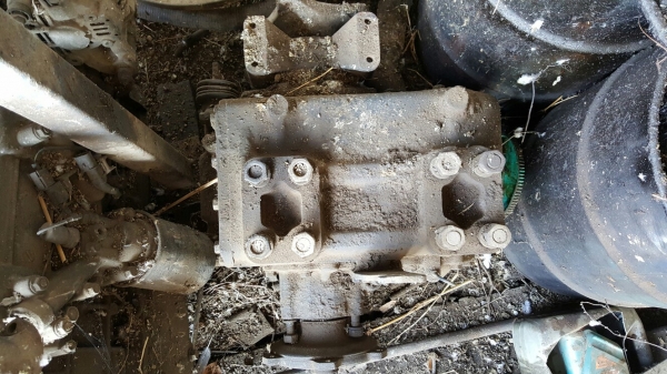 ขายสโล 3m