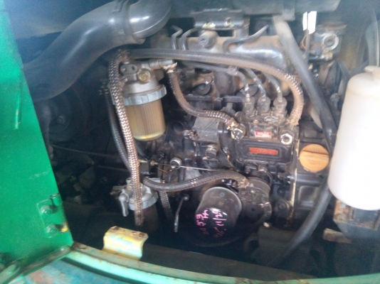 รถขุดยันม่า แทคยาง  พร้อมใช้เช็คเรียบร้อย  นำเข้าจากญี่ปุ่น