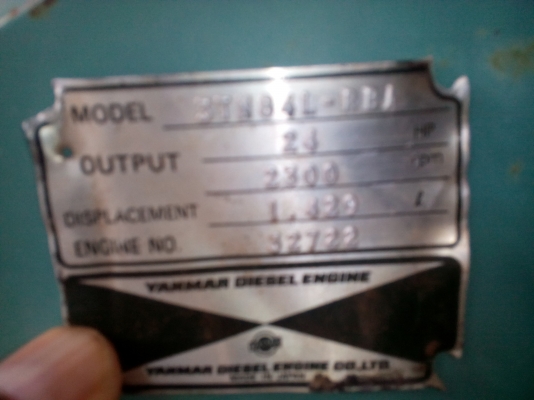 รถขุดยันม่า แทคยาง  พร้อมใช้เช็คเรียบร้อย  นำเข้าจากญี่ปุ่น