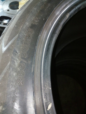 265/50R20 SUNNY SN3870 ชุด 4 เส้น tel.081-427-3941 ไอดีไลน์ 0814273941 265/50R20 SUNNY SN3870 ชุด 4 เส้น tel.081-427-3941 ไอดีไลน์ 0814273941