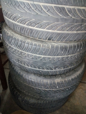 265/50R20 SUNNY SN3870 ชุด 4 เส้น tel.081-427-3941 ไอดีไลน์ 0814273941 265/50R20 SUNNY SN3870 ชุด 4 เส้น tel.081-427-3941 ไอดีไลน์ 0814273941