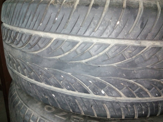 265/50R20 SUNNY SN3870 ชุด 4 เส้น tel.081-427-3941 ไอดีไลน์ 0814273941 265/50R20 SUNNY SN3870 ชุด 4 เส้น tel.081-427-3941 ไอดีไลน์ 0814273941