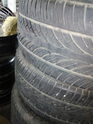 265/50R20 SUNNY SN3870 ชุด 4 เส้น tel.081-427-3941 ไอดีไลน์ 0814273941 265/50R20 SUNNY SN3870 ชุด 4 เส้น tel.081-427-3941 ไอดีไลน์ 0814273941