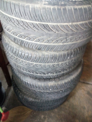 265/50R20 SUNNY SN3870 ชุด 4 เส้น tel.081-427-3941 ไอดีไลน์ 0814273941 265/50R20 SUNNY SN3870 ชุด 4 เส้น tel.081-427-3941 ไอดีไลน์ 0814273941