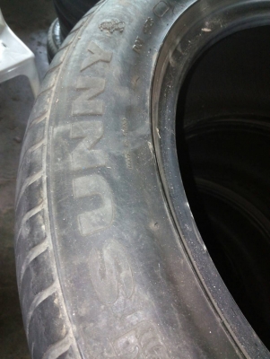 265/50R20 SUNNY SN3870 ชุด 4 เส้น tel.081-427-3941 ไอดีไลน์ 0814273941 265/50R20 SUNNY SN3870 ชุด 4 เส้น tel.081-427-3941 ไอดีไลน์ 0814273941