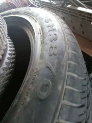 265/50R20 SUNNY SN3870 ชุด 4 เส้น tel.081-427-3941 ไอดีไลน์ 0814273941 265/50R20 SUNNY SN3870 ชุด 4 เส้น tel.081-427-3941 ไอดีไลน์ 0814273941