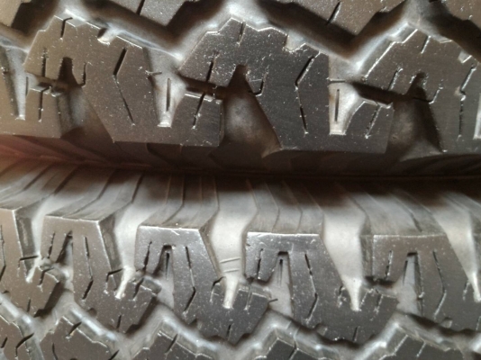 ขายยาง BF 265 75 16 USA