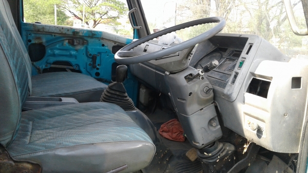 ขาย 350,000 ตั้มดิน ขาย 350,000 ตั้มดิน