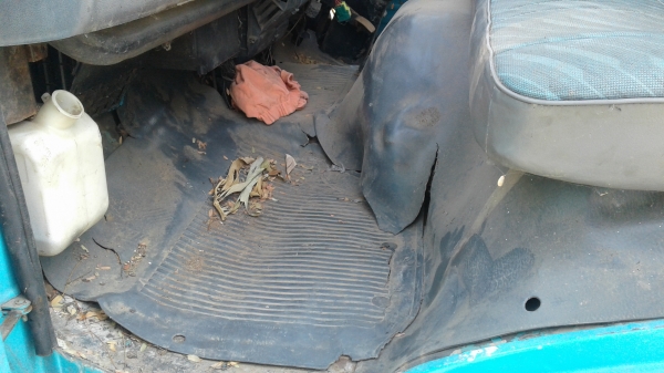 ขาย 350,000 ตั้มดิน ขาย 350,000 ตั้มดิน