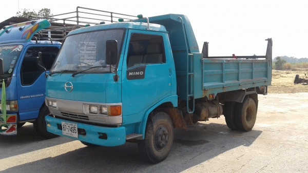 ขาย 350,000 ตั้มดิน