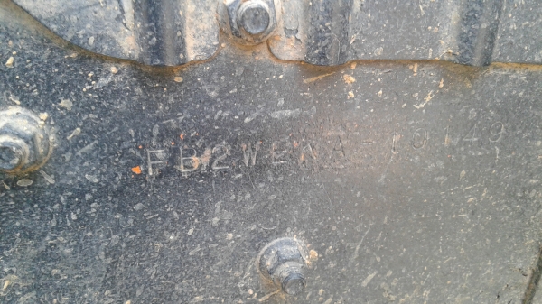 ขาย 350,000 ตั้มดิน ขาย 350,000 ตั้มดิน