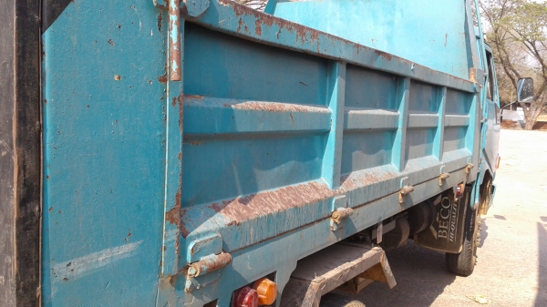 ขาย 350,000 ตั้มดิน ขาย 350,000 ตั้มดิน