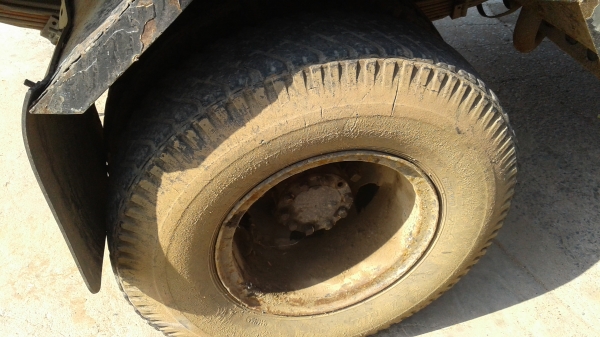 ขาย 350,000 ตั้มดิน ขาย 350,000 ตั้มดิน