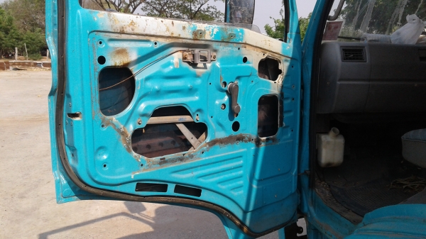 ขาย 350,000 ตั้มดิน ขาย 350,000 ตั้มดิน