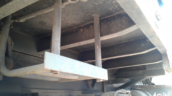 ขาย 350,000 ตั้มดิน ขาย 350,000 ตั้มดิน