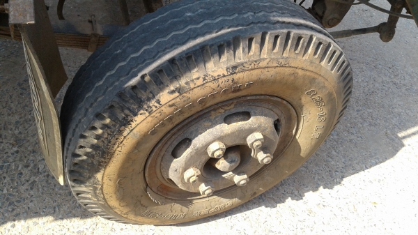 ขาย 350,000 ตั้มดิน ขาย 350,000 ตั้มดิน