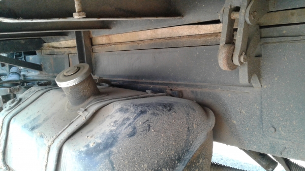 ขาย 350,000 ตั้มดิน ขาย 350,000 ตั้มดิน