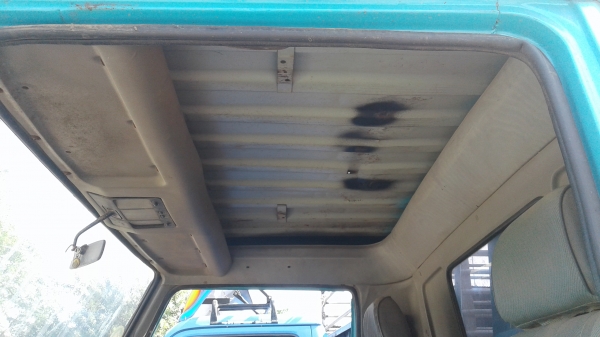 ขาย 350,000 ตั้มดิน ขาย 350,000 ตั้มดิน