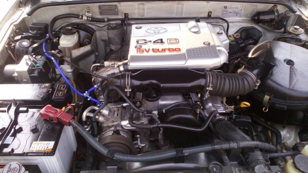 ขายD4D2500 ปี03 ระบบABS แอร์แบ็ก แม็ก18 รถสวยพร้อมใช้ ราคา250000 โท0814337437เอ็ม ขายD4D2500 ปี03 ระบบABS แอร์แบ็ก แม็ก18 รถสวยพร้อมใช้ ราคา250000 โท0814337437เอ็ม