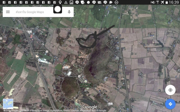 ขายที่ดิน