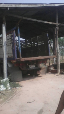 ขาย10ล้อดัมพ์ วิ่งอ้อย HINO FM3H 195 2เพลา แชชซีสวยเดิม เครื่องHO7D สโลว์เดิม ช่วงล่างดี พร้อมใช้ ขาย10ล้อดัมพ์ วิ่งอ้อย HINO FM3H 195 2เพลา แชชซีสวยเดิม เครื่องHO7D สโลว์เดิม ช่วงล่างดี พร้อมใช้