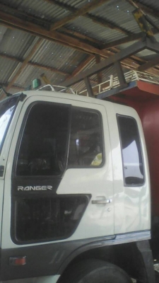 ขาย10ล้อดัมพ์ วิ่งอ้อย HINO FM3H 195 2เพลา แชชซีสวยเดิม เครื่องHO7D สโลว์เดิม ช่วงล่างดี พร้อมใช้ ขาย10ล้อดัมพ์ วิ่งอ้อย HINO FM3H 195 2เพลา แชชซีสวยเดิม เครื่องHO7D สโลว์เดิม ช่วงล่างดี พร้อมใช้