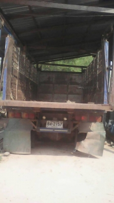 ขาย10ล้อดัมพ์ วิ่งอ้อย HINO FM3H 195 2เพลา แชชซีสวยเดิม เครื่องHO7D สโลว์เดิม ช่วงล่างดี พร้อมใช้ ขาย10ล้อดัมพ์ วิ่งอ้อย HINO FM3H 195 2เพลา แชชซีสวยเดิม เครื่องHO7D สโลว์เดิม ช่วงล่างดี พร้อมใช้