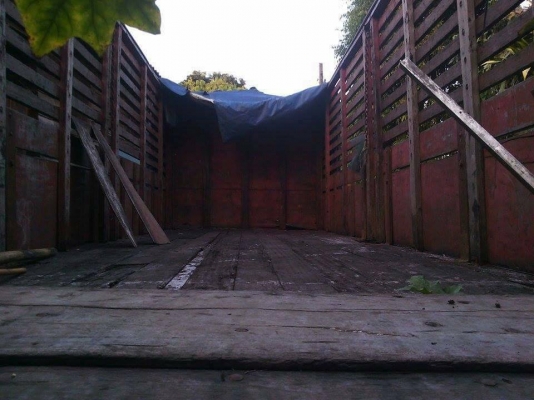 ขาย10ล้อร่อง1เพลา ยูดี เครื่อง185 ho7c แชชซีสวยเครื่องดีสภาพพร้อมวิ่งงาน เอกสารเล่มทะเบียนครบ ขาย10ล้อร่อง1เพลา ยูดี เครื่อง185 ho7c แชชซีสวยเครื่องดีสภาพพร้อมวิ่งงาน เอกสารเล่มทะเบียนครบ