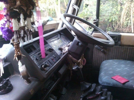 ขาย10ล้อร่อง1เพลา ยูดี เครื่อง185 ho7c แชชซีสวยเครื่องดีสภาพพร้อมวิ่งงาน เอกสารเล่มทะเบียนครบ ขาย10ล้อร่อง1เพลา ยูดี เครื่อง185 ho7c แชชซีสวยเครื่องดีสภาพพร้อมวิ่งงาน เอกสารเล่มทะเบียนครบ