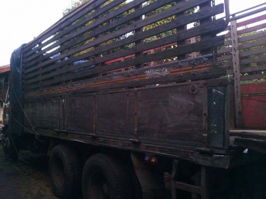 ขาย10ล้อร่อง1เพลา ยูดี เครื่อง185 ho7c แชชซีสวยเครื่องดีสภาพพร้อมวิ่งงาน เอกสารเล่มทะเบียนครบ ขาย10ล้อร่อง1เพลา ยูดี เครื่อง185 ho7c แชชซีสวยเครื่องดีสภาพพร้อมวิ่งงาน เอกสารเล่มทะเบียนครบ