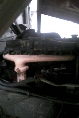 ขาย10ล้อร่อง1เพลา ยูดี เครื่อง185 ho7c แชชซีสวยเครื่องดีสภาพพร้อมวิ่งงาน เอกสารเล่มทะเบียนครบ ขาย10ล้อร่อง1เพลา ยูดี เครื่อง185 ho7c แชชซีสวยเครื่องดีสภาพพร้อมวิ่งงาน เอกสารเล่มทะเบียนครบ