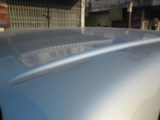 รถสวยราคาถูก