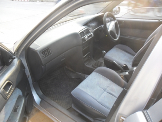 รถสวยราคาถูก