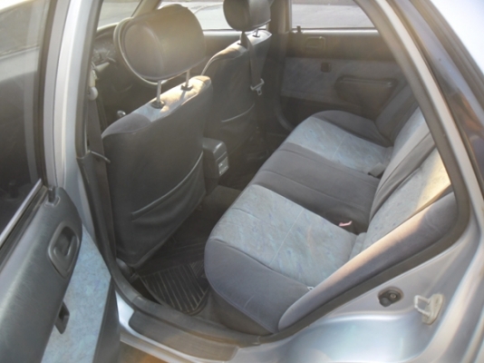 รถสวยราคาถูก