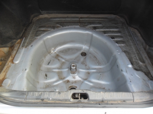 รถสวยราคาถูก