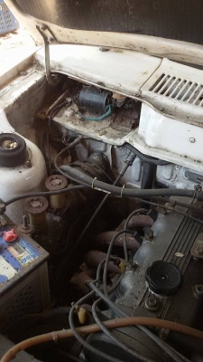 ขาย mitsubishi galant ตามสภาพครับ ขาย mitsubishi galant ตามสภาพครับ