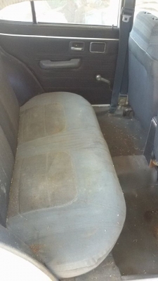 ขาย mitsubishi galant ตามสภาพครับ ขาย mitsubishi galant ตามสภาพครับ