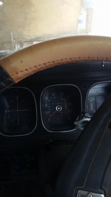 ขาย mitsubishi galant ตามสภาพครับ ขาย mitsubishi galant ตามสภาพครับ