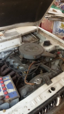 ขาย mitsubishi galant ตามสภาพครับ ขาย mitsubishi galant ตามสภาพครับ