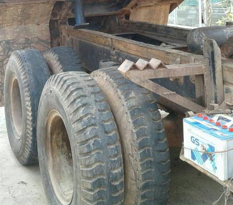 สิบล้อ ฮีโน่ FM3H195ปี39ดั้มกะบะมีเนียม เครืองเกียร์เดิม 2เพา สภาพดีเดิมๆพร้อมใช้งาน ทะเบียนพร้อมโอน