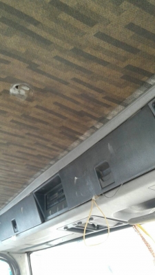 สิบล้อ ฮีโน่ FM3H195ปี39ดั้มกะบะมีเนียม เครืองเกียร์เดิม 2เพา สภาพดีเดิมๆพร้อมใช้งาน ทะเบียนพร้อมโอน