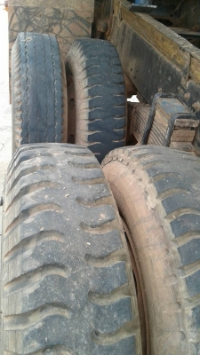 สิบล้อ ฮีโน่ FM3H195ปี39ดั้มกะบะมีเนียม เครืองเกียร์เดิม 2เพา สภาพดีเดิมๆพร้อมใช้งาน ทะเบียนพร้อมโอน