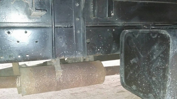 ขาย6ล้อดัมพ์เกษตร อีซูซุ NPR115 ช่วงล่าง Fหน้าหลัง แชชซีสวยเครื่องดี ขาย6ล้อดัมพ์เกษตร อีซูซุ NPR115 ช่วงล่าง Fหน้าหลัง แชชซีสวยเครื่องดี