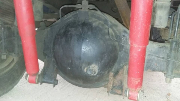 ขาย6ล้อดัมพ์เกษตร อีซูซุ NPR115 ช่วงล่าง Fหน้าหลัง แชชซีสวยเครื่องดี ขาย6ล้อดัมพ์เกษตร อีซูซุ NPR115 ช่วงล่าง Fหน้าหลัง แชชซีสวยเครื่องดี