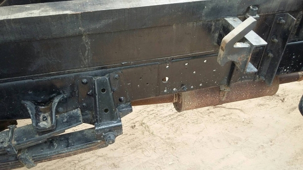 ขาย6ล้อดัมพ์เกษตร อีซูซุ NPR115 ช่วงล่าง Fหน้าหลัง แชชซีสวยเครื่องดี ขาย6ล้อดัมพ์เกษตร อีซูซุ NPR115 ช่วงล่าง Fหน้าหลัง แชชซีสวยเครื่องดี