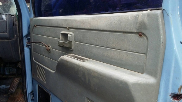 ขาย6ล้อดัมพ์เกษตร อีซูซุ NPR115 ช่วงล่าง Fหน้าหลัง แชชซีสวยเครื่องดี ขาย6ล้อดัมพ์เกษตร อีซูซุ NPR115 ช่วงล่าง Fหน้าหลัง แชชซีสวยเครื่องดี